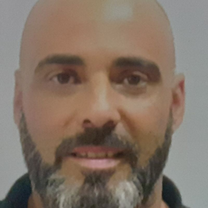 JAIME JOSE HERNANDEZ RODRIGUEZ