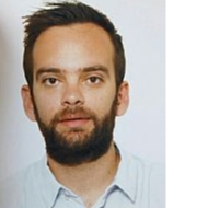 ALEJANDRO MOLINER CAMPOS