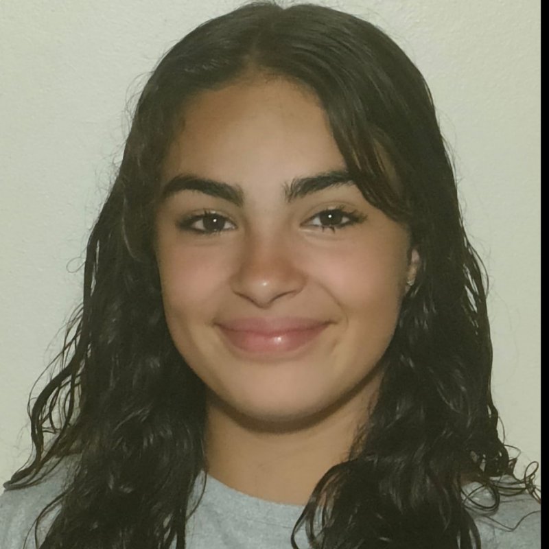 AINHOA RODRIGUEZ RECIO
