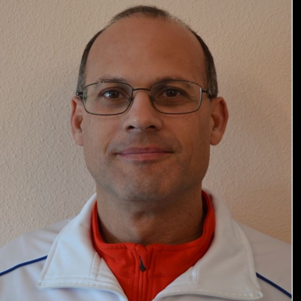 JOSE CARLOS OROPESA PINEDO