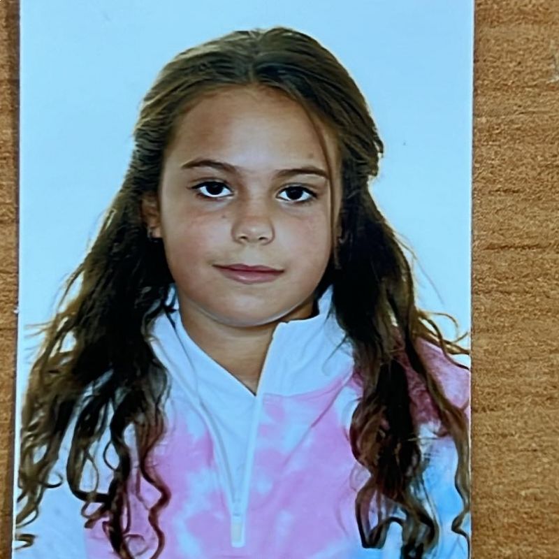 ADRIANA LAURIN MUÑOZ