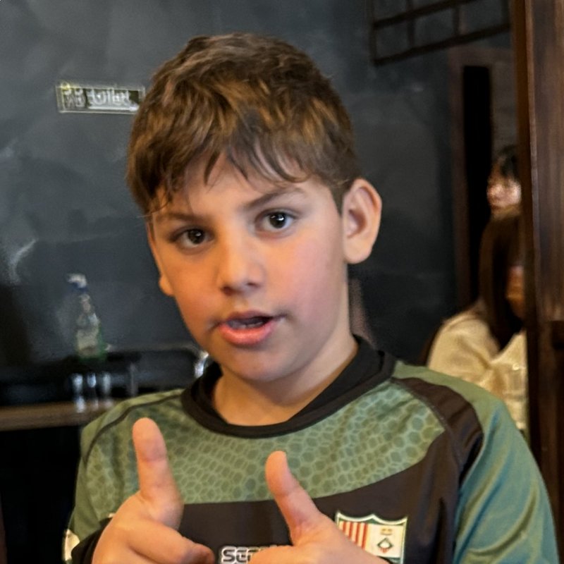 MARTI CARDONA BARNES