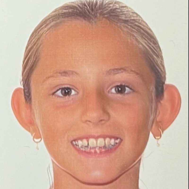 PAULA GONZALEZ URRECHO