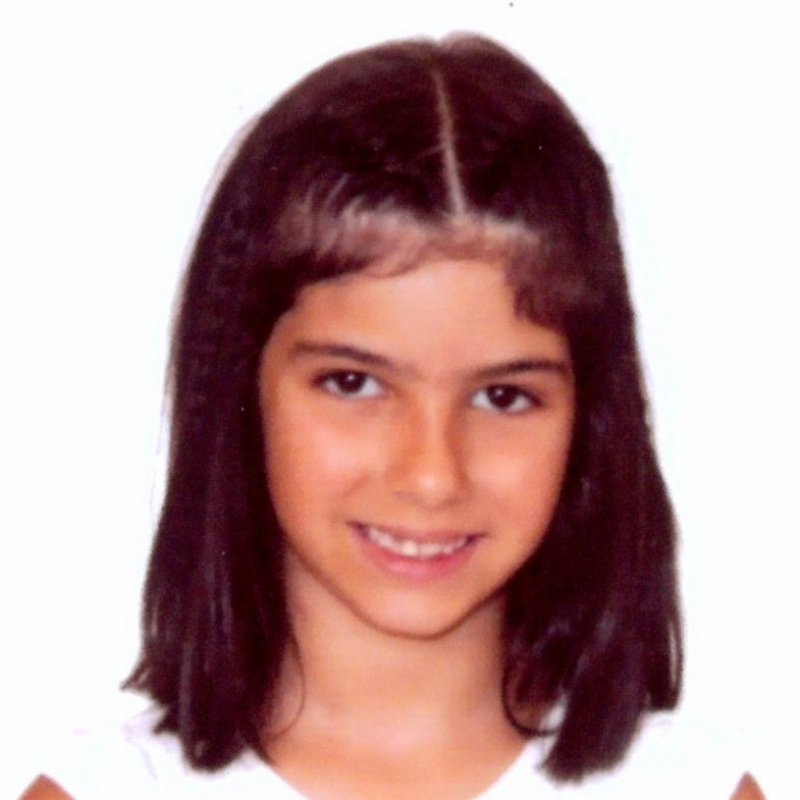 CARLA COUÑAGO GOMEZ