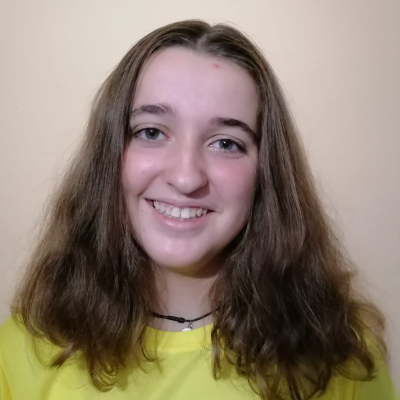 ESTHER HERNANDEZ MARCO