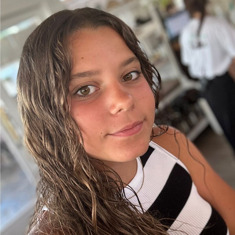 HAIZEA MORACHO GOICOA