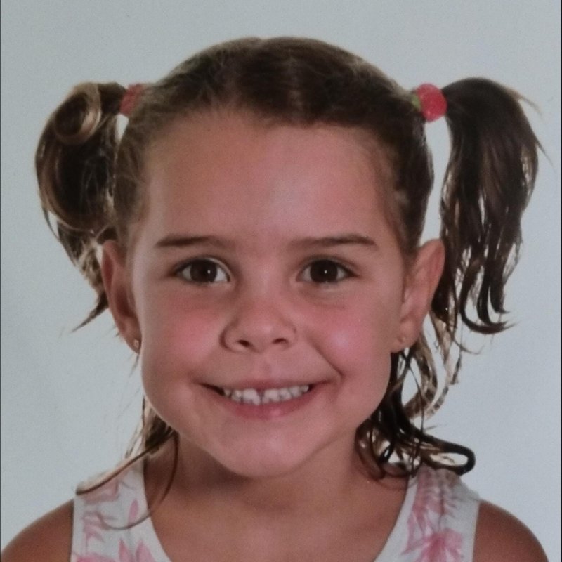 JULENE FERNANDEZ SAENZ