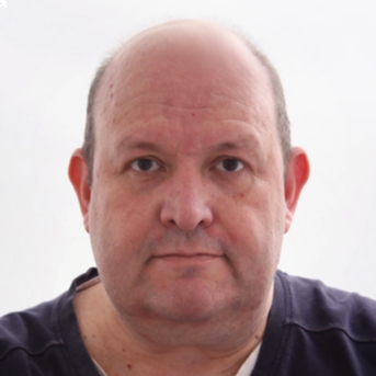 MARCOS SANDE CAAMAÑO