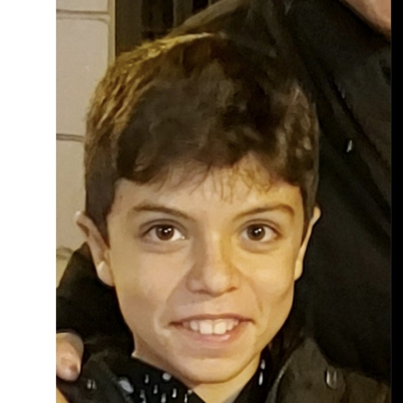 MIGUEL NAVARRO PELUSI