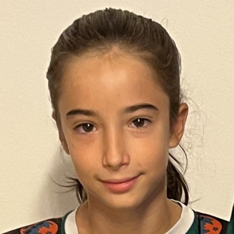 CARMEN ROSADO VALENCIA