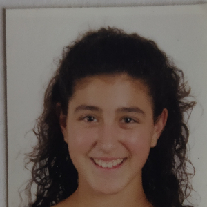 ANDREA VILLANOVA ORTEGA