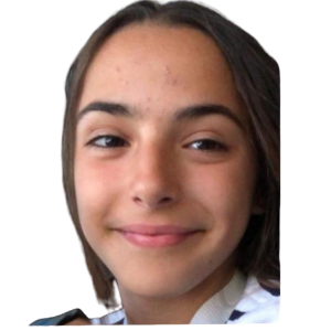 JULIA  BAIXAULI FERRE