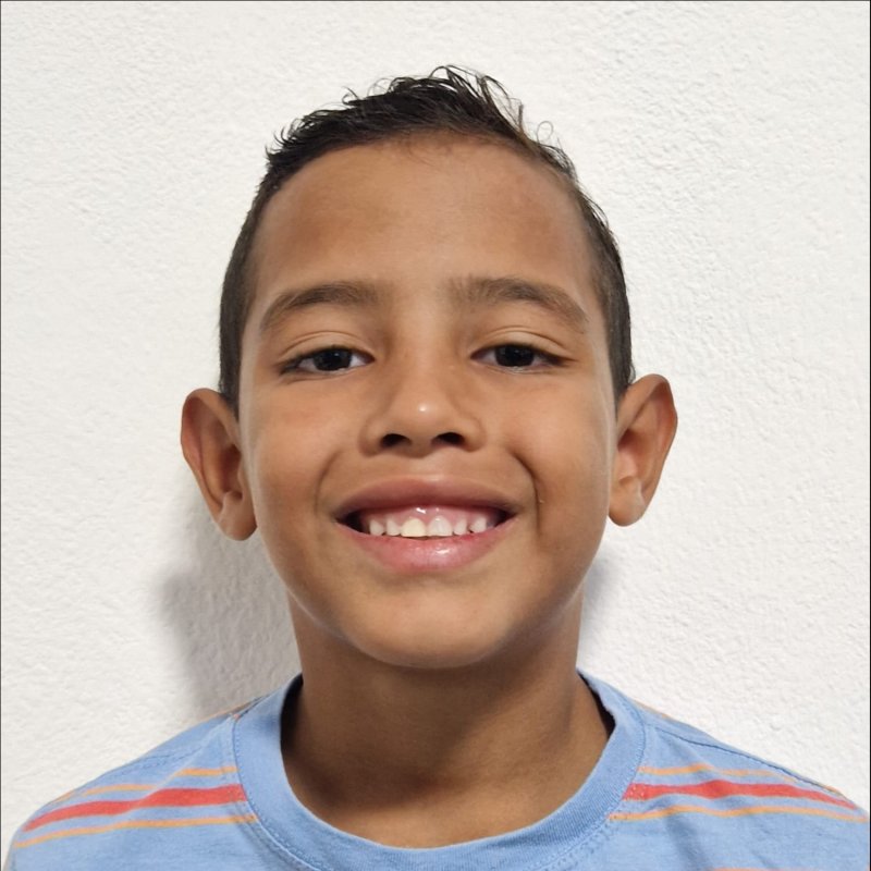 CRISTIAN EDUARDO  VILLAR CAMACARO