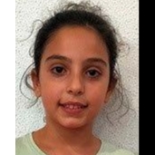 ESTHER ESCAMEZ  SAMANIEGO