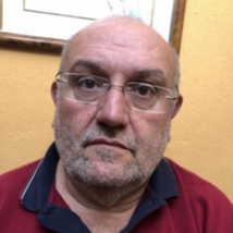 FELIX MARTINEZ PEREZ