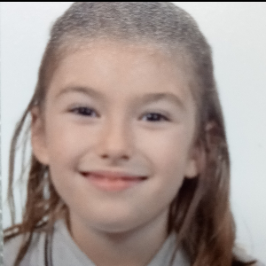 CAROLINA ROGLA CENTELLES