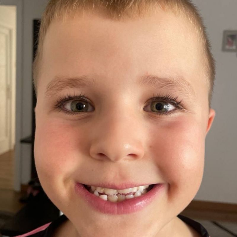 CESAR MARTINEZ SOMOZA