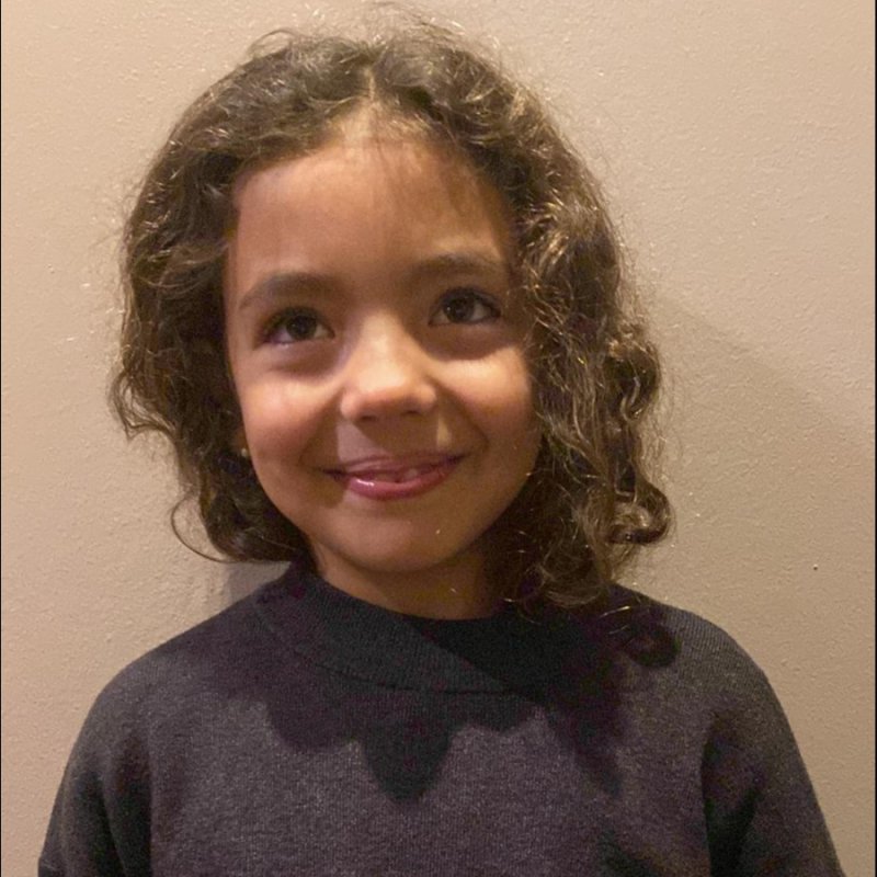 MANUELA ALLEGUE MARTINEZ