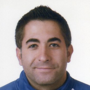 CARLOS MONTEMAYOR PEULA