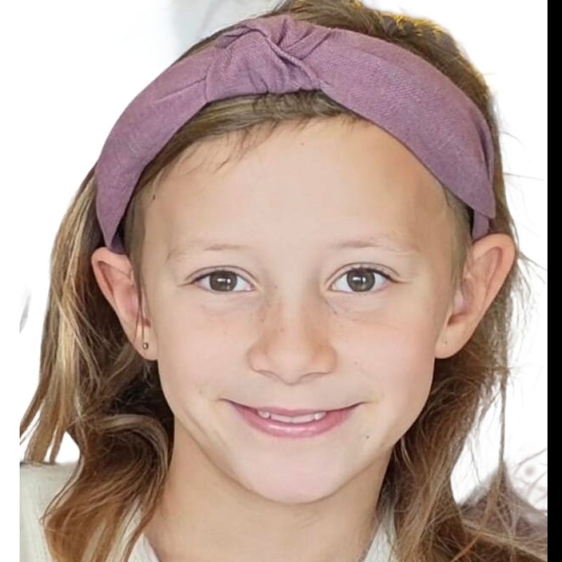 ELSA SALVADOR LORENZ