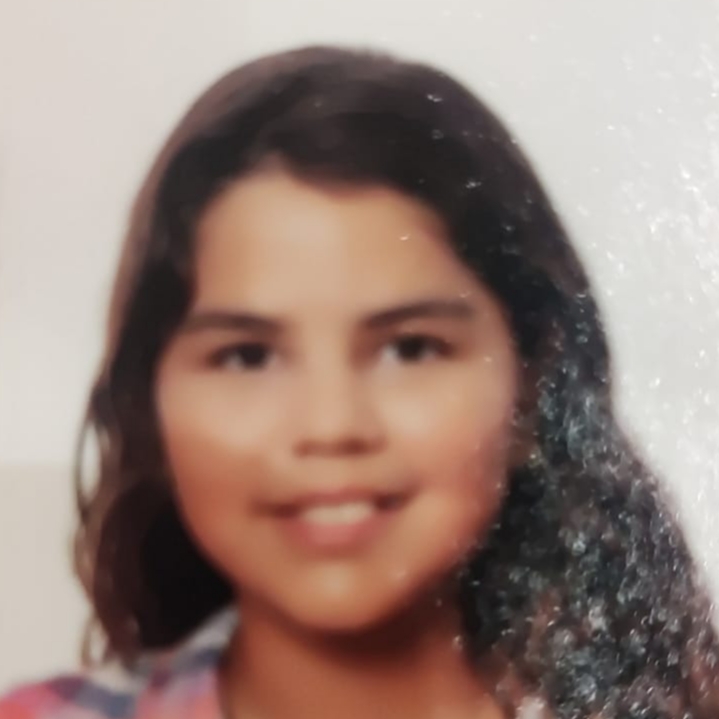 FABIANA VALERIA MARQUEZ PAREDES