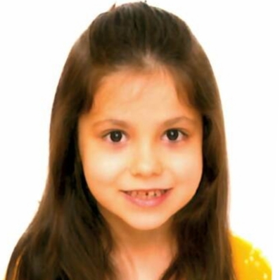 SABELA DE SOUSA ALONSO