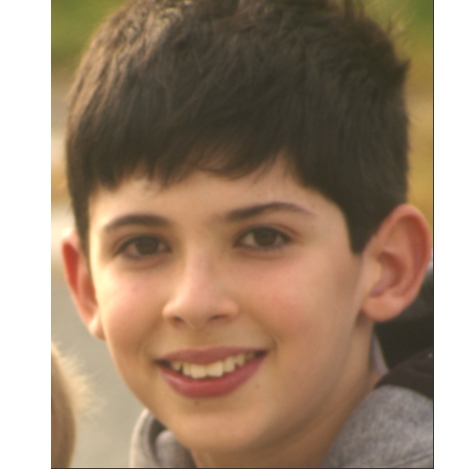 MIGUEL MARCO PIUDO
