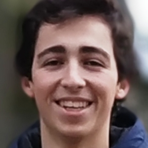 IVAN TABOAS CARRACELAS