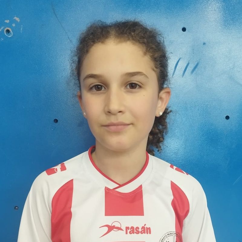 AURORA SANCHEZ PEREZ
