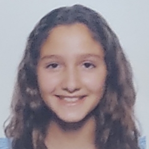 NATALIA NAVARRO MORA