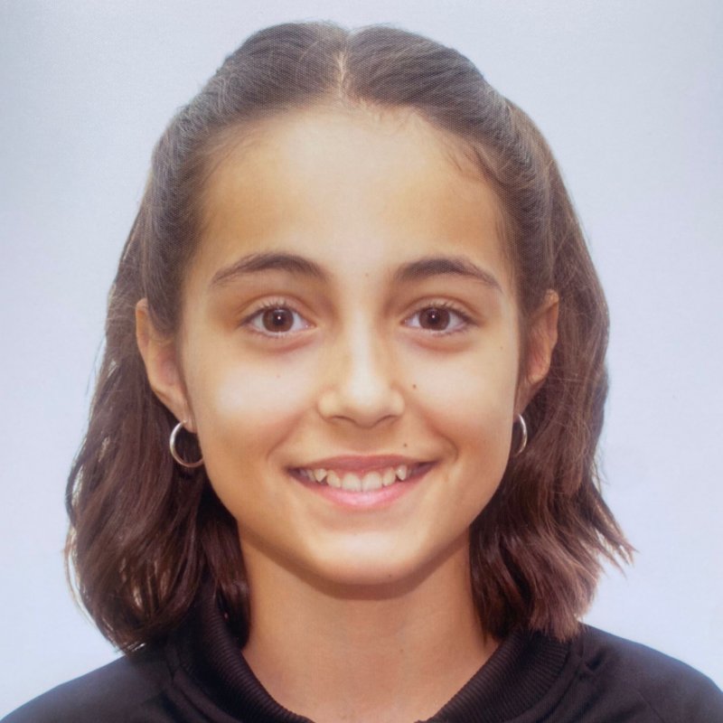TANIA MARTINEZ RODRIGUEZ