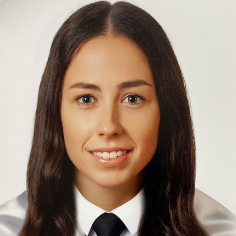 ADRIANA AGUDO BUSTILLO 