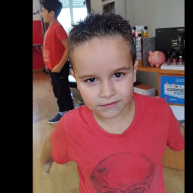 BREIXO RIVEIRO VAZQUEZ