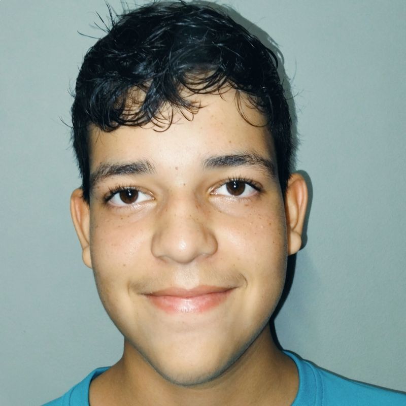 IAN MARIN VELASQUEZ