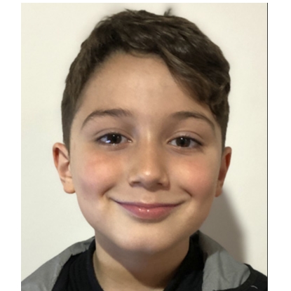 LUCAS ANTONIO MARQUEZ SISMONDA