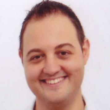 RAUL RETUERTA MARTINEZ