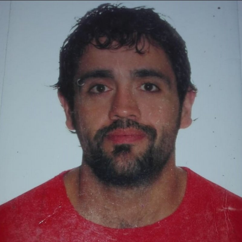 OSCAR MIÑANO MUÑOZ