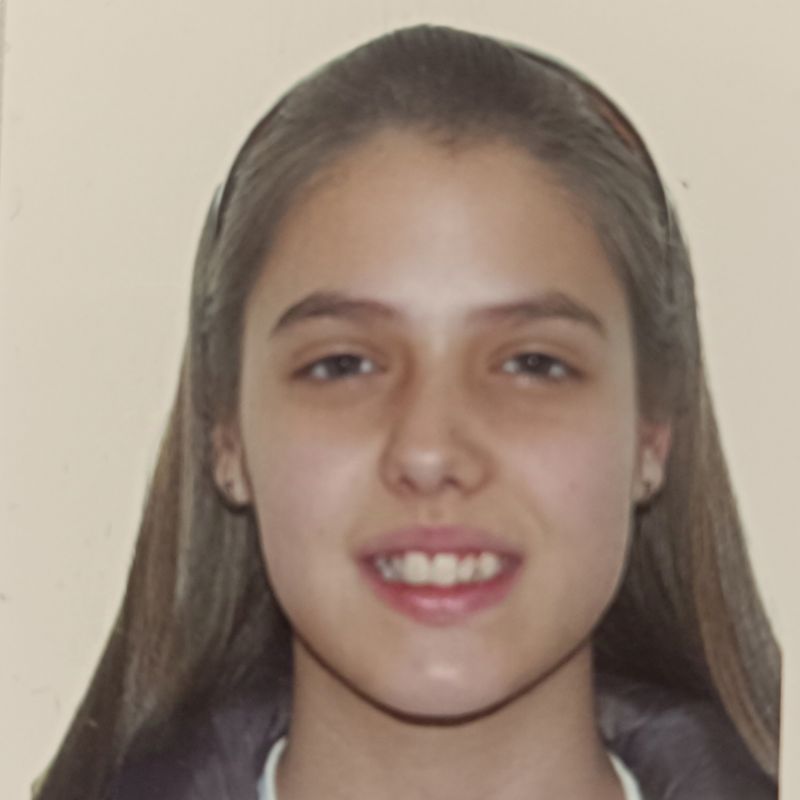 CELIA IGLESIAS BELLO