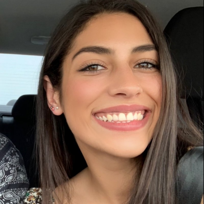 ESTELA  JUAN QUESADA