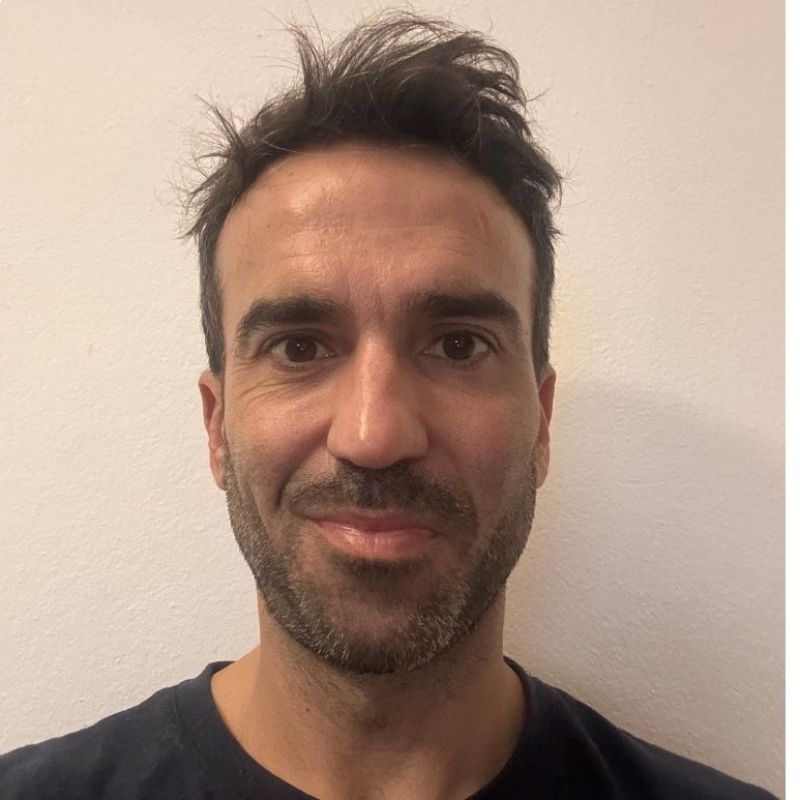 ALBERTO JIMENEZ MARTINEZ