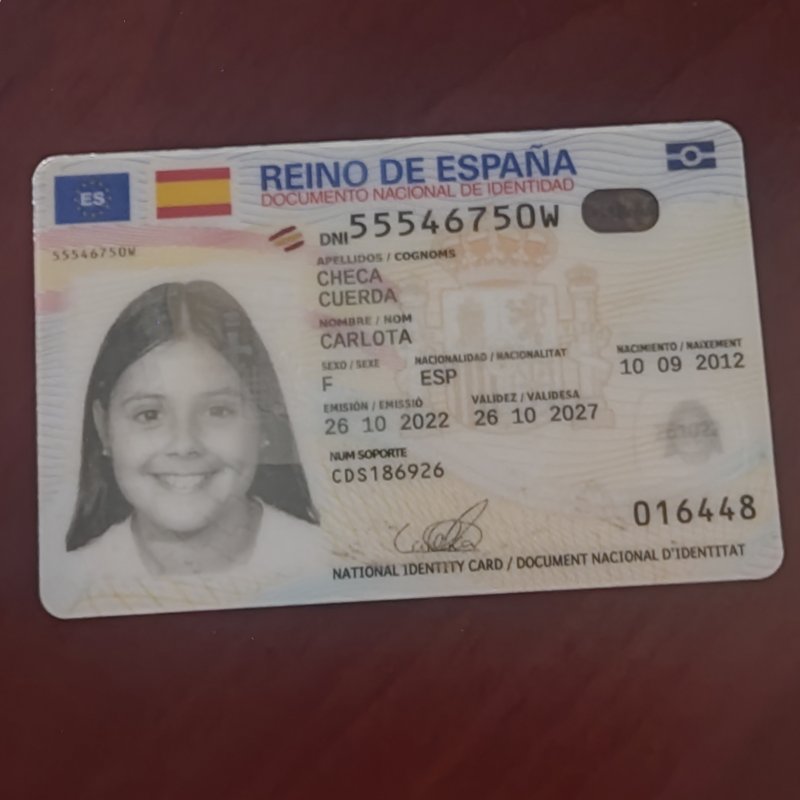 CARLOTA CUERDA CHECA