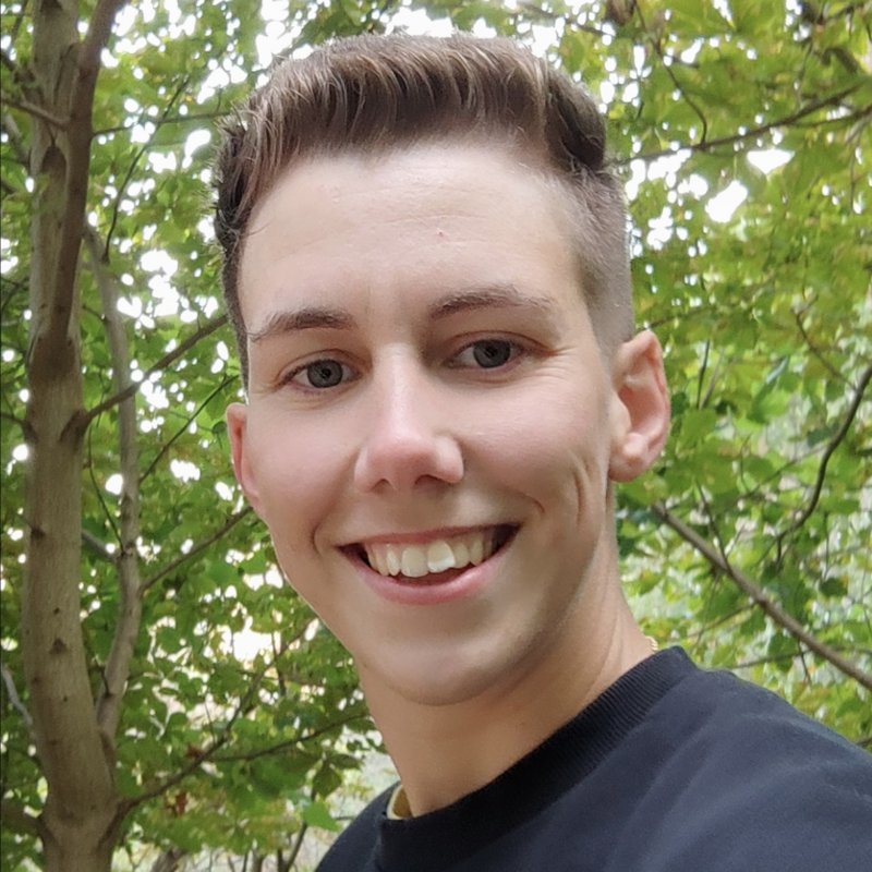 ANDREA MOLEDO GARCIA