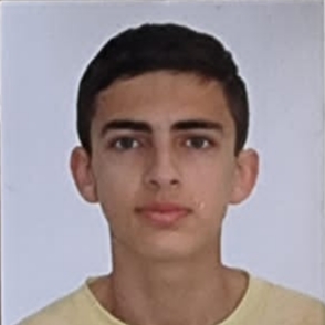 EMILIO TER KHACHATRYAN AKCHURIN