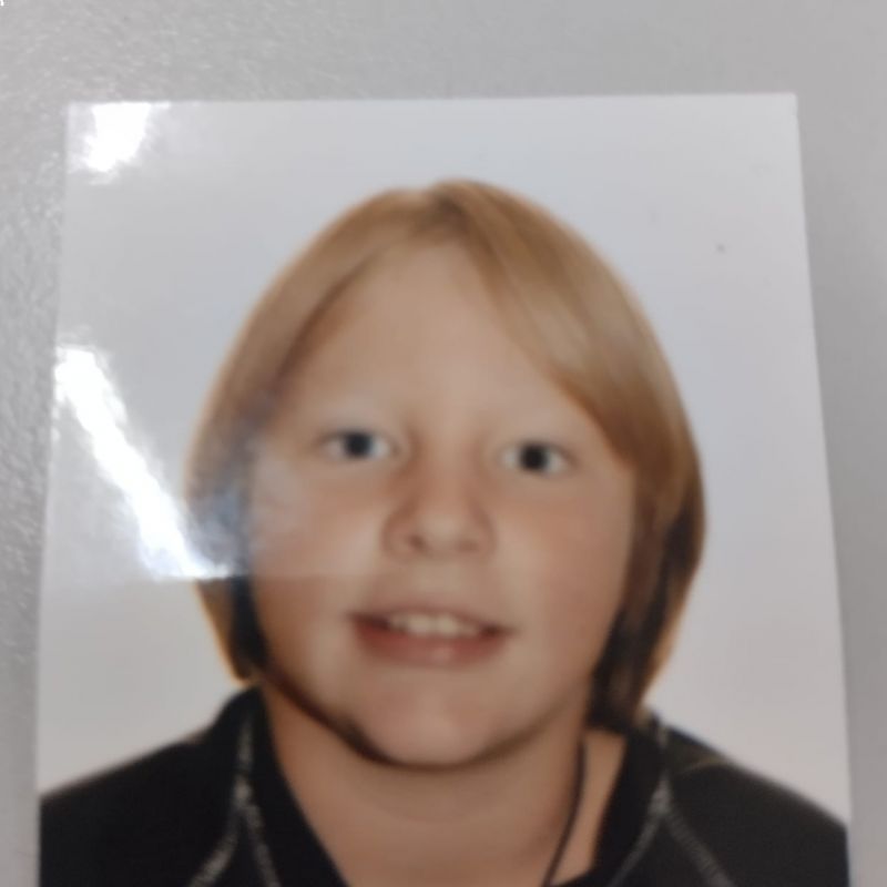 VALENTIN PEREZ DOVIDENKO