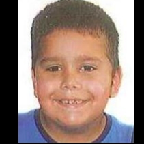 CHRISTIAN GROBAS PEREZ