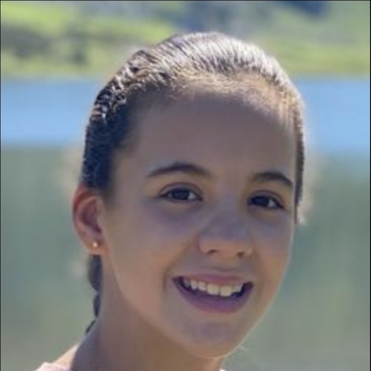 CRISTINA SEGURA ROMAN