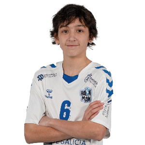 LEO SANTOS FERNANDEZ