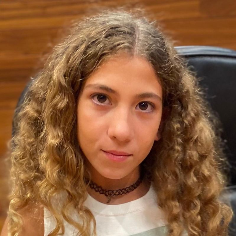 ONA JIMENEZ BLAZQUEZ