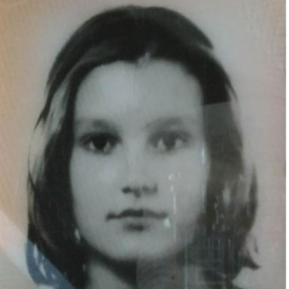 ORIOL LLOBET MARTINEZ