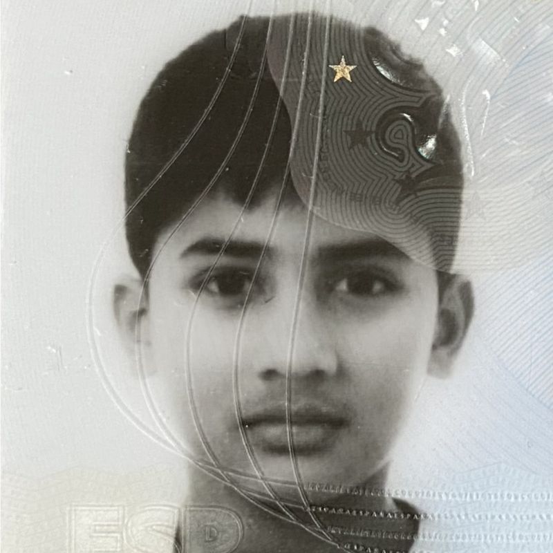 JOE ADRIAN MARIA DENNIS JERALD